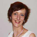 Annemie Vandersanden