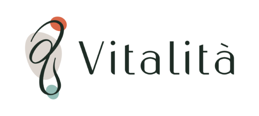 Vitalità